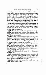JOURNAL ASIATIQUE PAR J. CANTINEAU 1927_000092